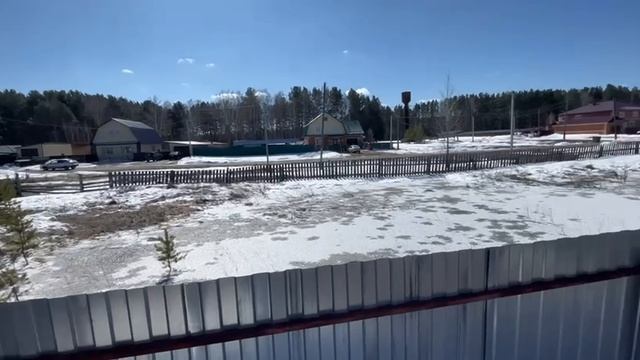 с. Первомайское, ул. Сибирская, 43