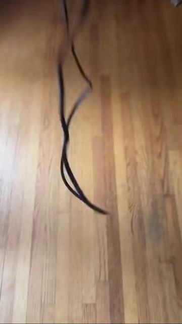 Как придумывают трассы для Формулы 1