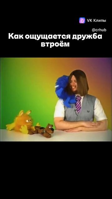 не бань за авторство продвигаю малоизвестные таланты