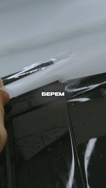 Лайфхаки от Вовы😎