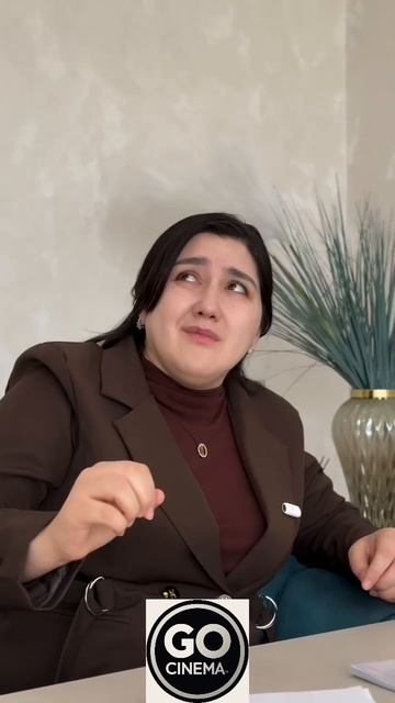 “Бир ажойиб дугонам борда”