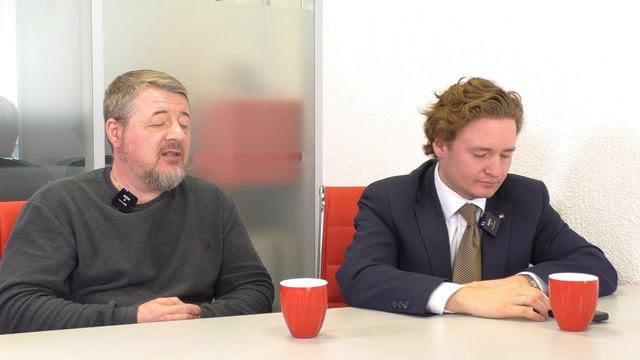 «ДК Аврора» или нечто большее?