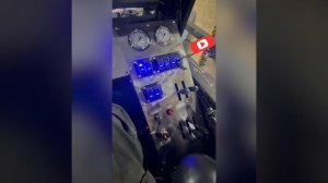 Земснаряд амфибия EcoDrage СПРУТ пр-ва г.Миасс