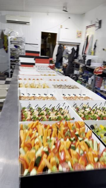 ЗАКАЖИ САМАРА ФУРШЕТ ЗВЁЗДНЫЙ ЮРИЙ 8 917 153 98 68