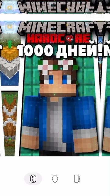 лучшие ютуберы