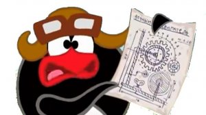 Мы будем снимать масштабное видео скоро