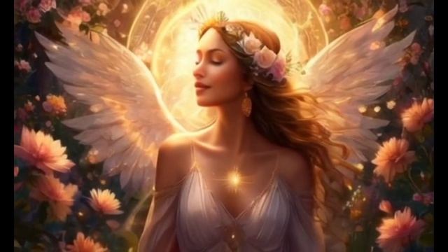 про одних все