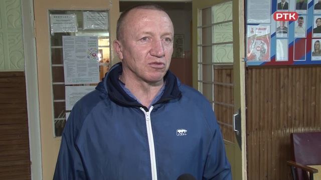 Плюс Вы 22 04 26