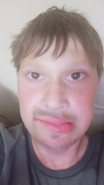 Трюки на самокате добираю брай второй раз????