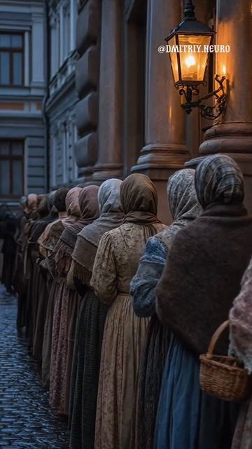 Куртизанка. история в России.