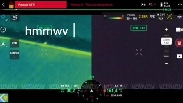 🔥Подборка боевой работы 36 гвардейской мотострелковой бригады 29 армии группировки войск 