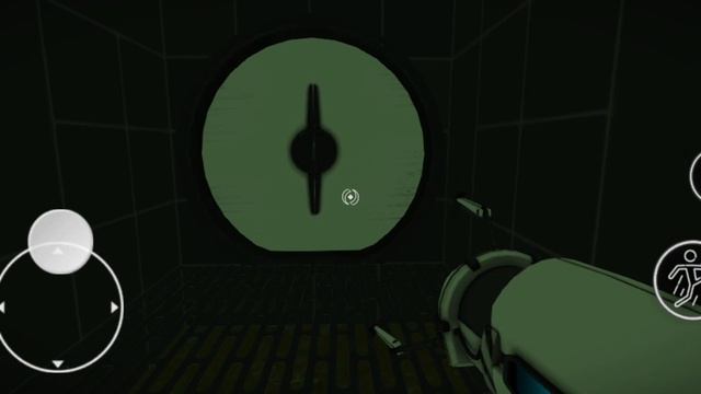 игра телепортер 2 уровень 5