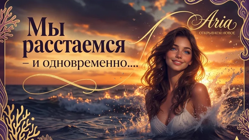 Shorts Нейро музыка *cover Linda/