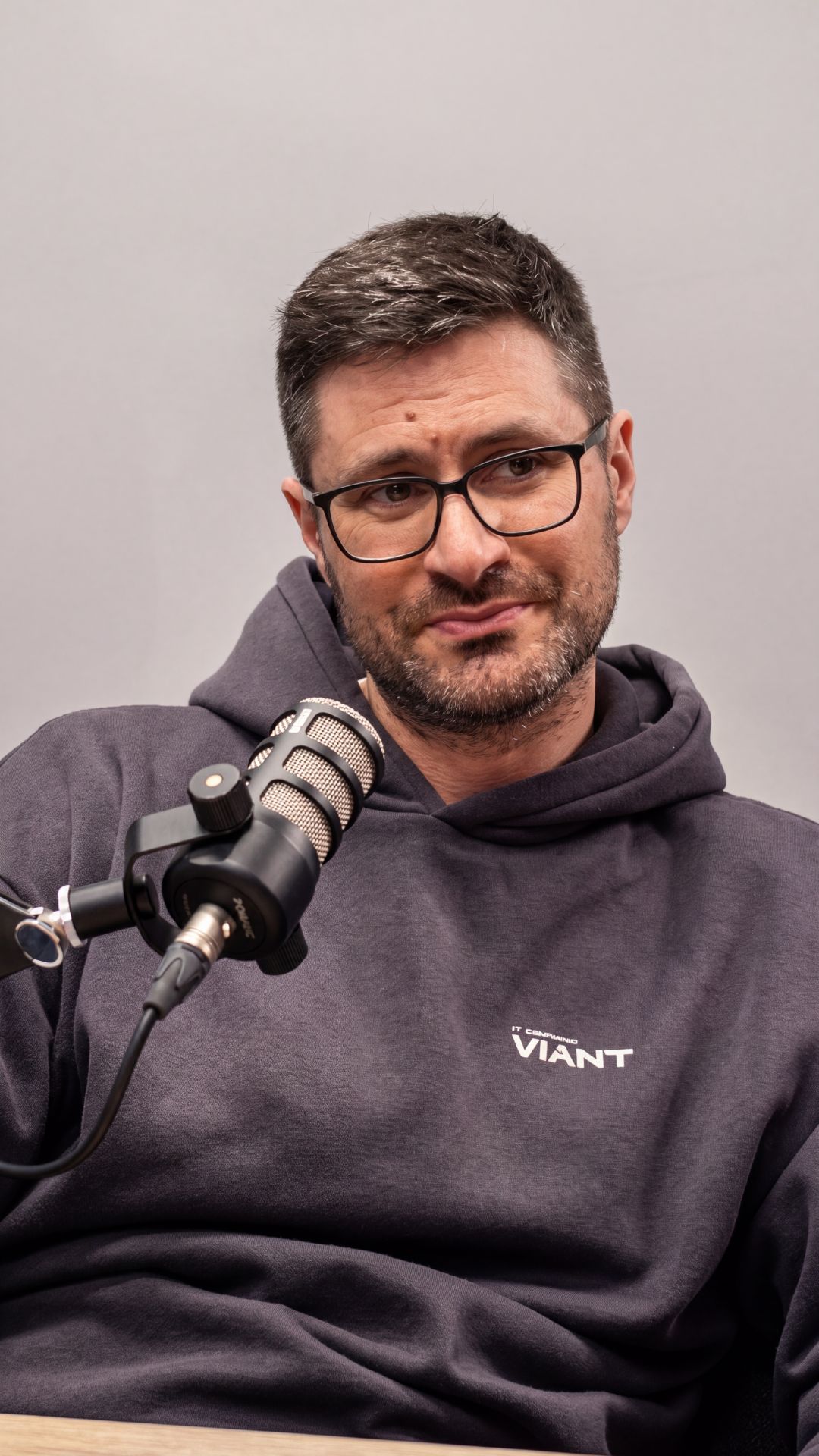 Прозрачный учёт - это отсутствие сюрпризов и серых зон!