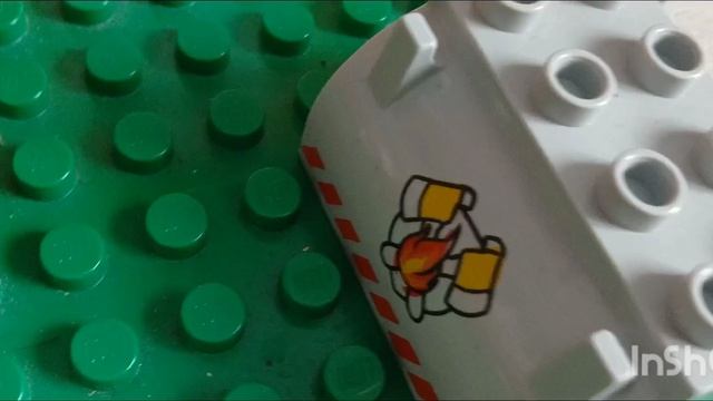 ЧикенГан 5 серия