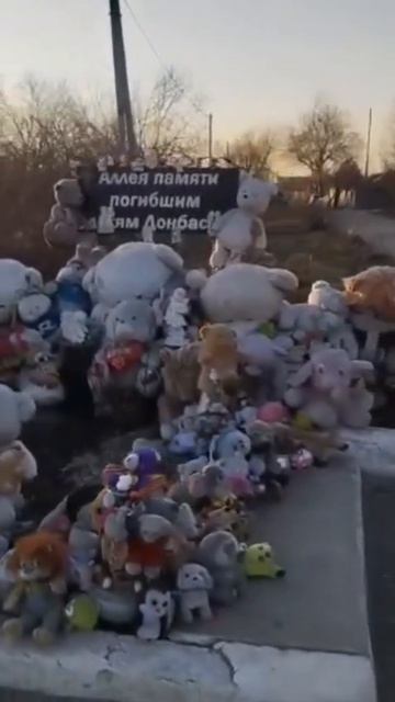 Без комментариев...