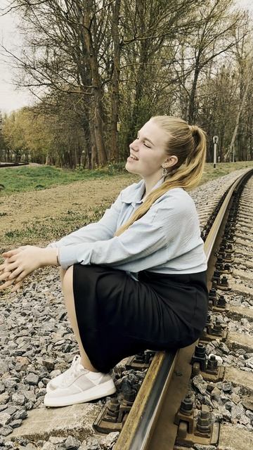 Negative Zero - Переменный ток | Песня на всех площадках