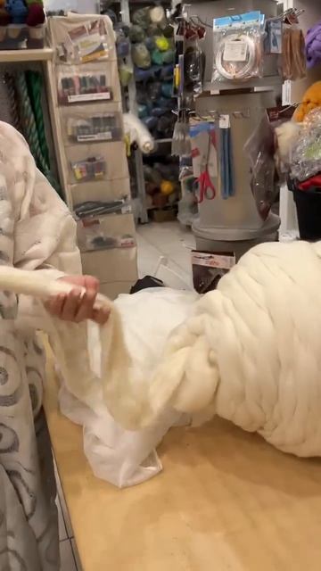 Материалы для накидки к вебинару 