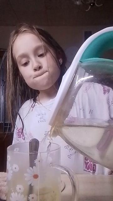 вечер чеееек🔥🎀😚