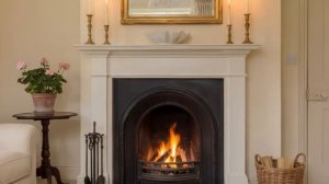 Экскурсия "Жизнь в сказочном английском коттедже" - Деревенские интерьеры, атмосфера уюта