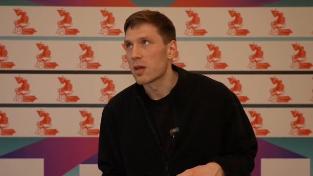 Режиссер проекта «В круге добра» Кирилл Верхозин рассказал о сериале и его миссии