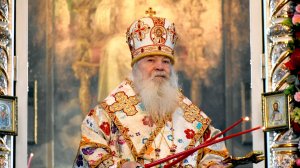 Мой дом на небе!