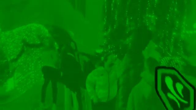 Preview 2 KOLLEYSTUFF V267 Effects