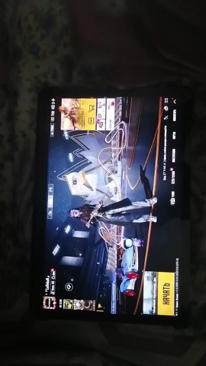 lovekun- пожертвование юси #пабг #пубг # метро