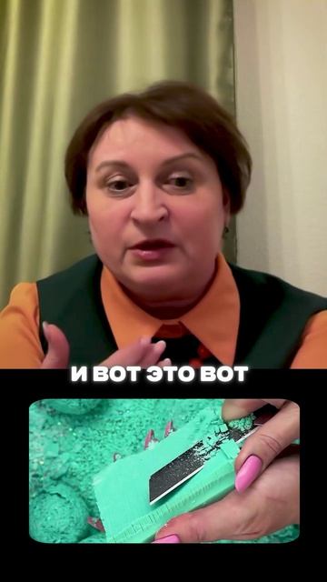 «Я устала заставлять его учиться!» Что делать, когда телефон победил школу.