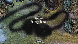 Sparkle Unleashed 107 уровень Nightmare Final