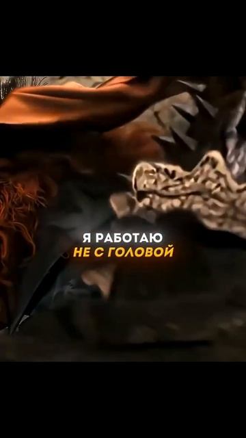 🍿 Чешир в Последний раз пришел к Шляпнику😢