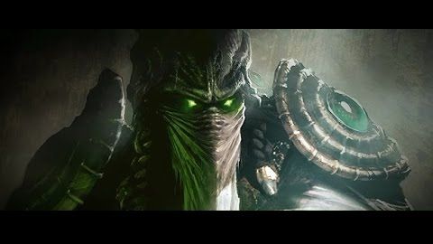 StarCraft 2 LotV - Эксперт + ЗЕРАТУЛ