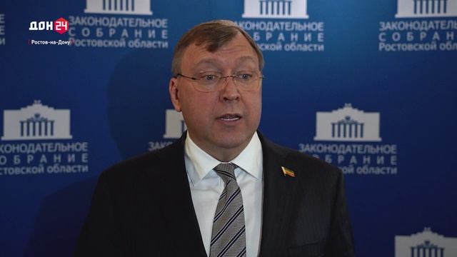 Нововведения в законодательстве