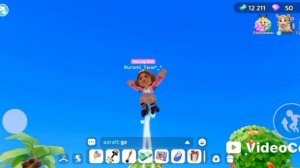 Мой скин в 2026 году и 2025