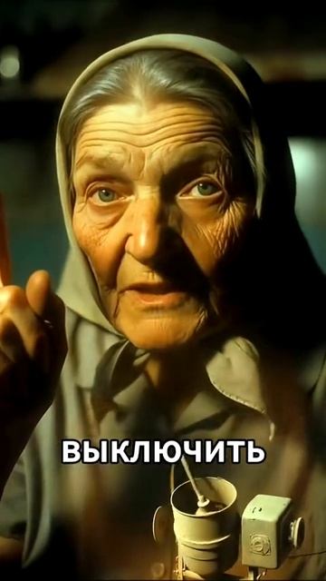 Прикол номер 501379