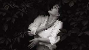 Моноспектакль Почва