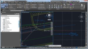 005 Understanding pressure pipes