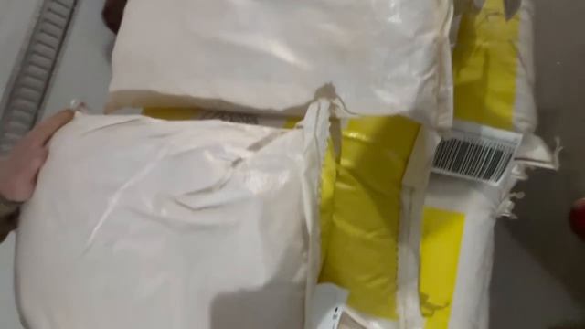 СПБ 2000038786849