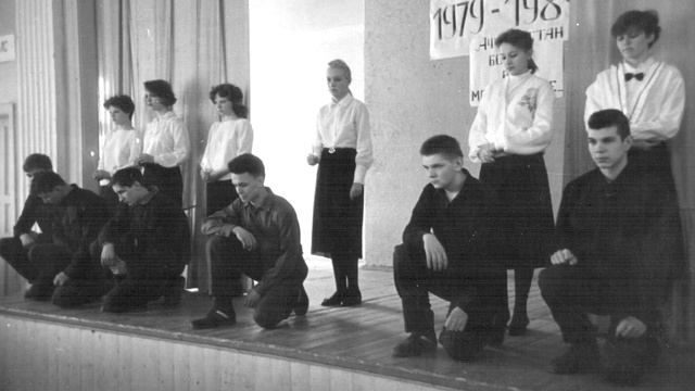 Staraya_novaya_shkola