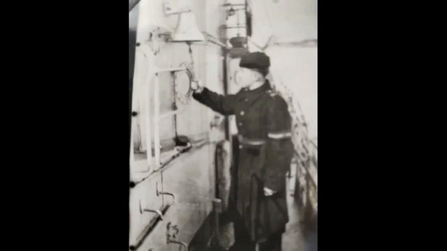 Видео для конкурса, к 30 июля от Абрашиной Т.А.