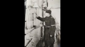 Видео для конкурса, к 30 июля от Абрашиной Т.А.