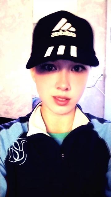 2026-04-21-205056303.mp4