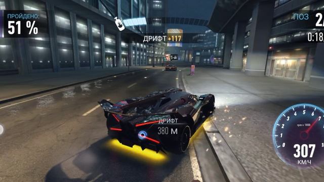 Record_2026-03-16-08-57-35.mp4