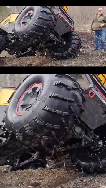 ВЕЗДЕХОД ТИНГЕР:
- охота, рыбалка, промысел,
- туризм, экспедиции, путешествия,
- аренда с водителем