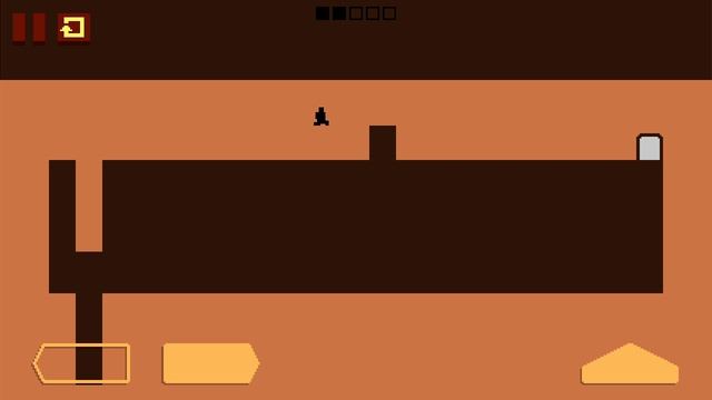 играем в Level Devil