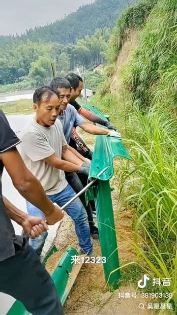 Работаем братья