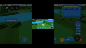 играю в роблокс