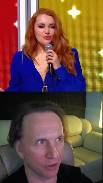 Дорогие мои, хор «Припевочки».