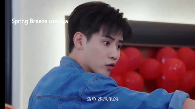 Боевик драма комедия (3) Пожалуйста лайк и подписку🙏🙏🙏