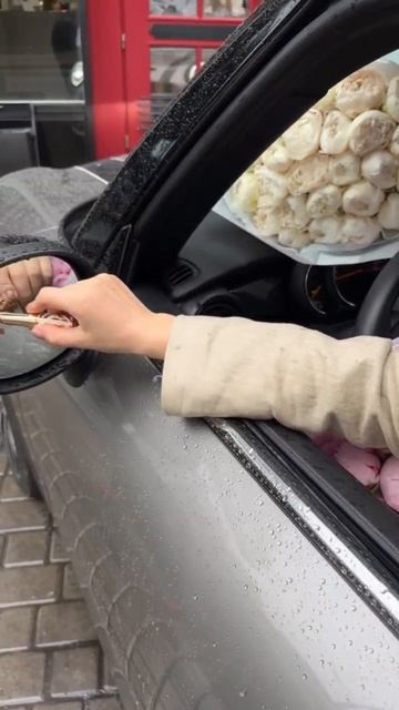 💞🌸 Лучшие люди появляются в твоей жизни неожиданно.... ✨